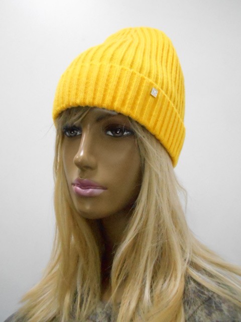   Патрис шапка