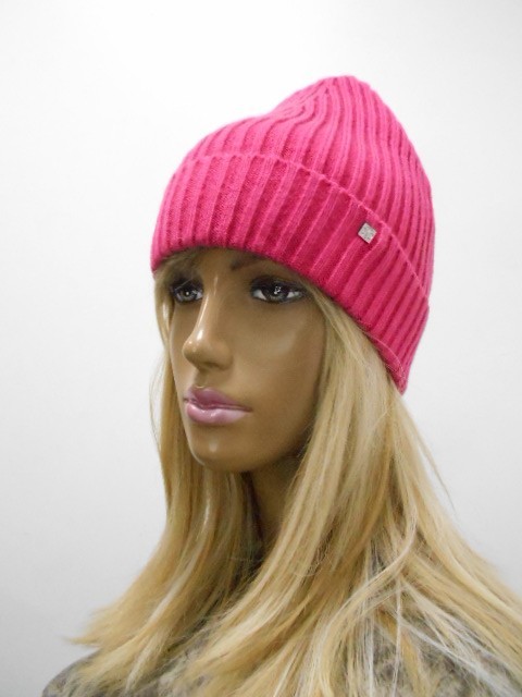   Патрис шапка