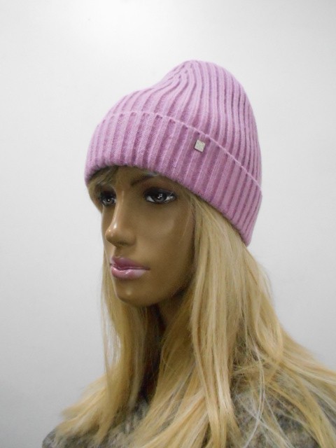   Патрис шапка