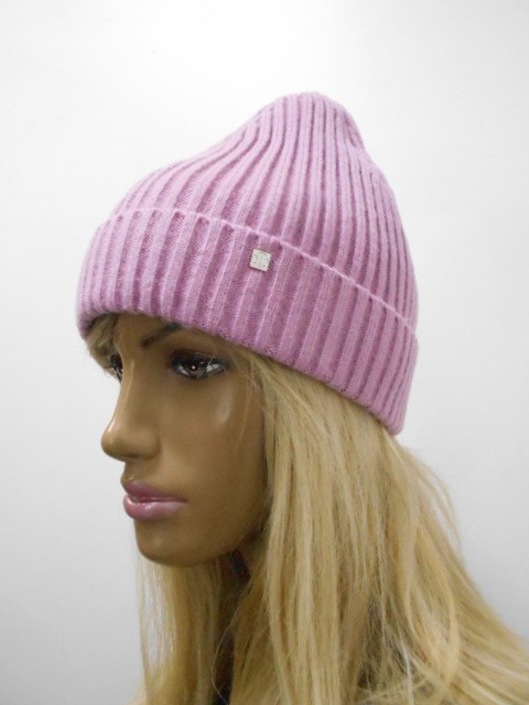   Патрис шапка