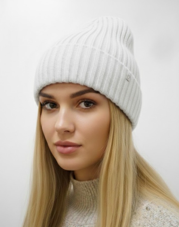  Патрис шапка