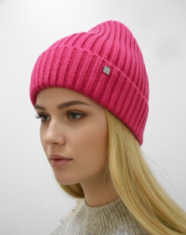  Патрис шапка