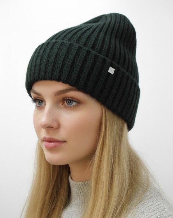  Патрис шапка