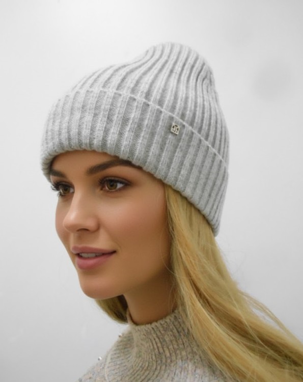  Патрис шапка