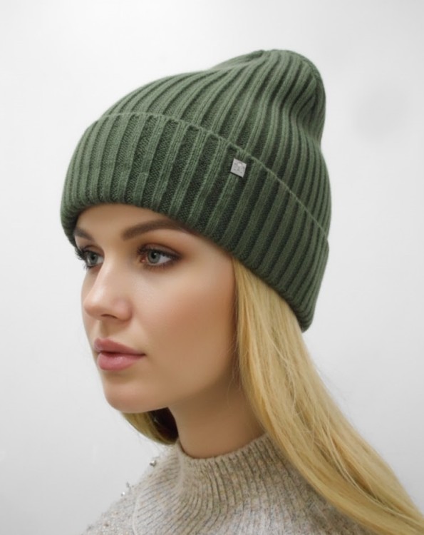  Патрис шапка