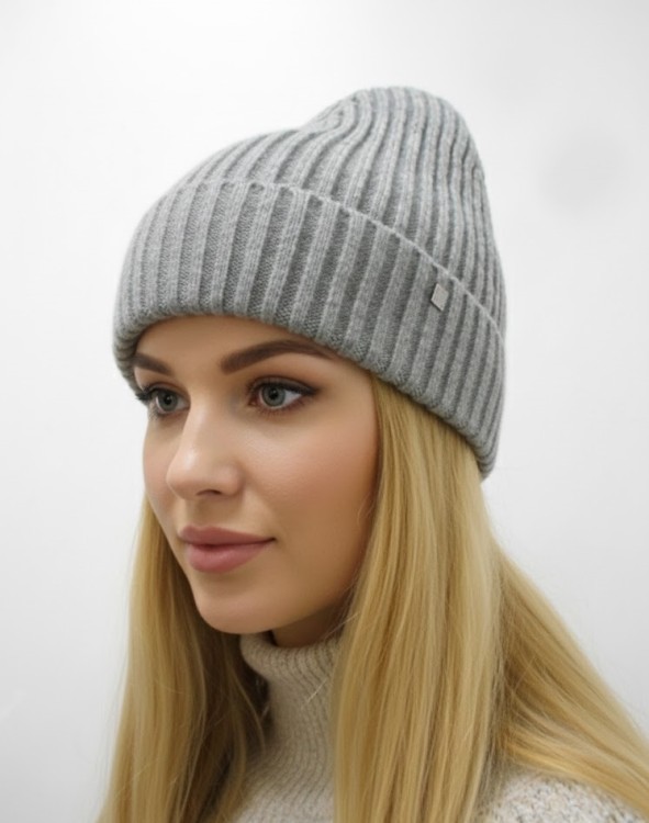  Патрис шапка