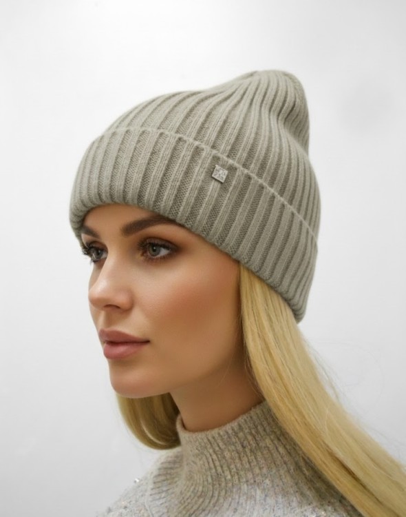  Патрис шапка