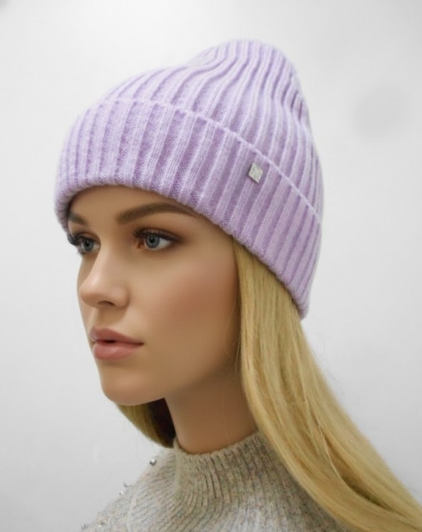  Патрис шапка