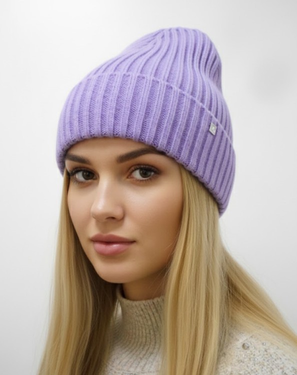  Патрис шапка