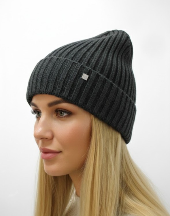  Патрис шапка