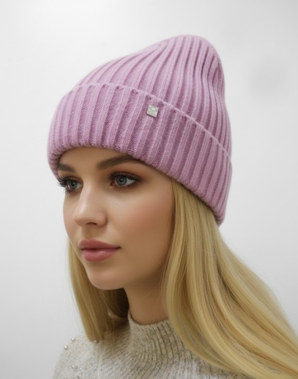  Патрис шапка