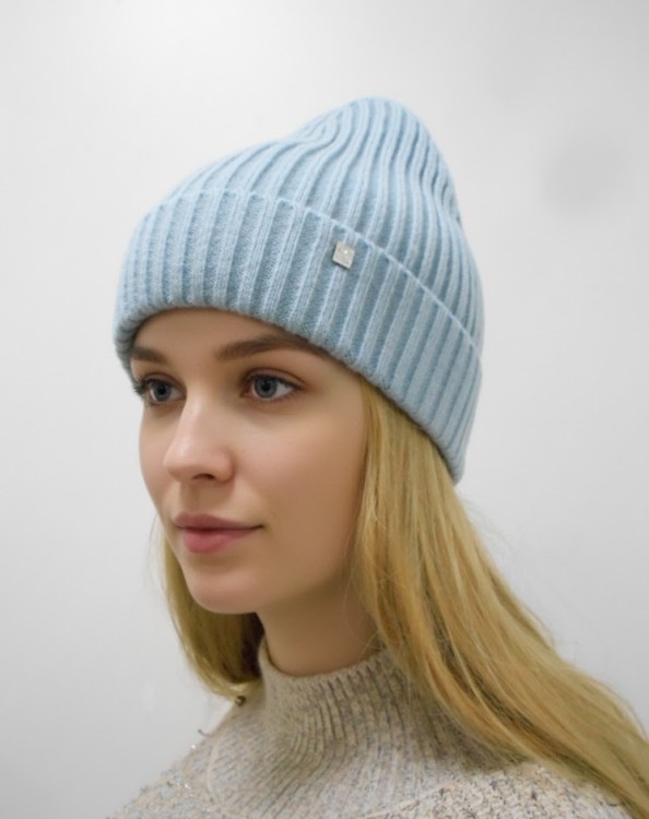  Патрис шапка