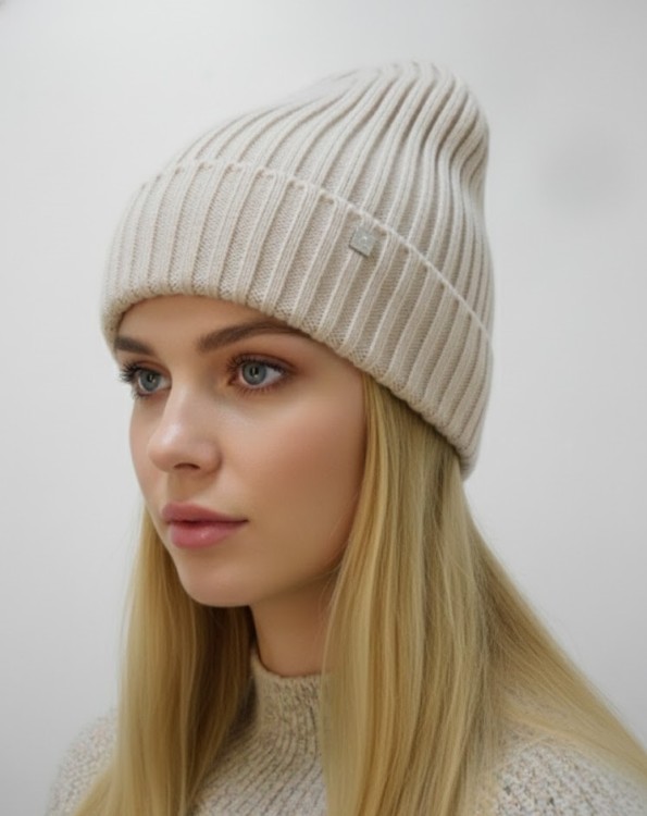  Патрис шапка