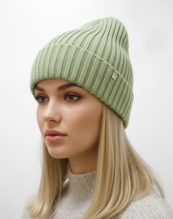  Патрис шапка