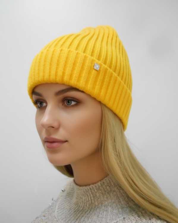  Патрис шапка