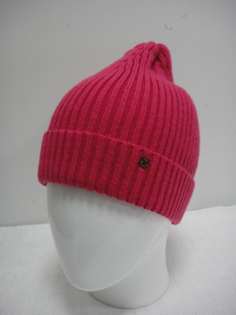   Патрис шапка