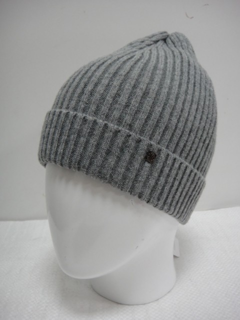   Патрис шапка