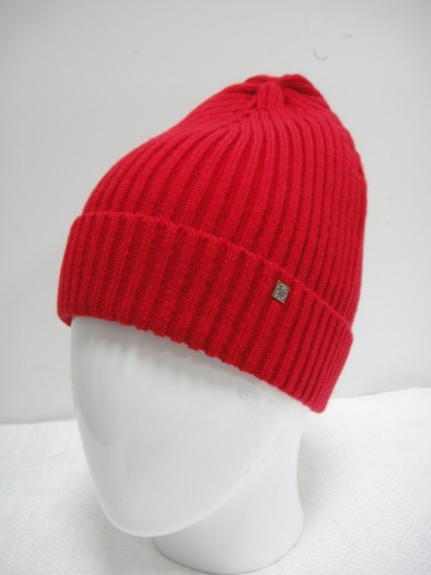   Патрис шапка