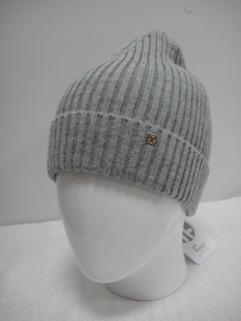   Патрис шапка