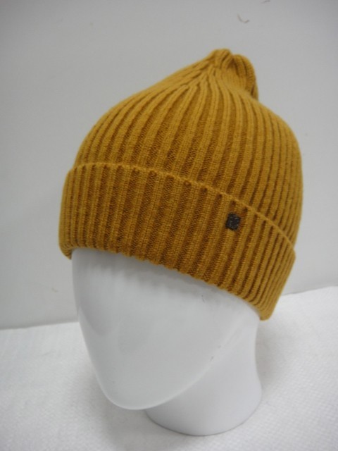   Патрис шапка