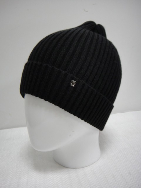   Патрис шапка