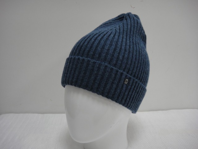   Патрис шапка