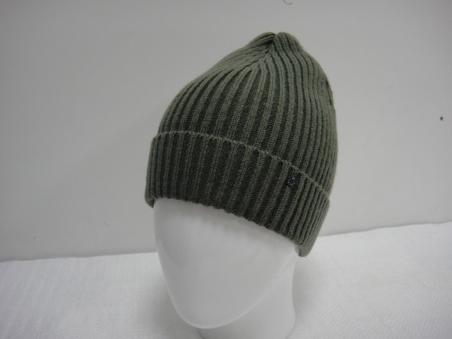   Патрис шапка