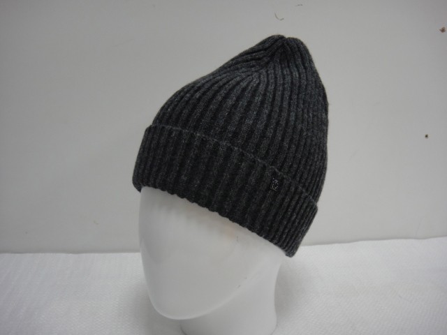   Патрис шапка