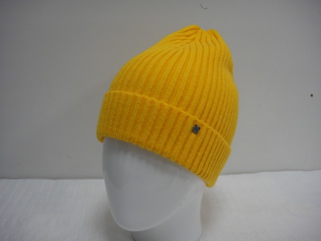   Патрис шапка