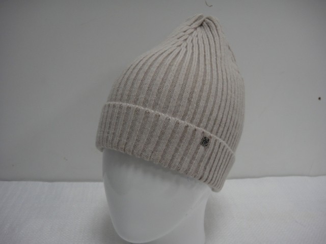   Патрис шапка