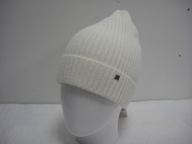   Патрис шапка