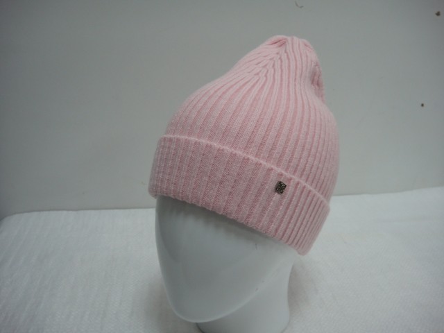   Патрис шапка