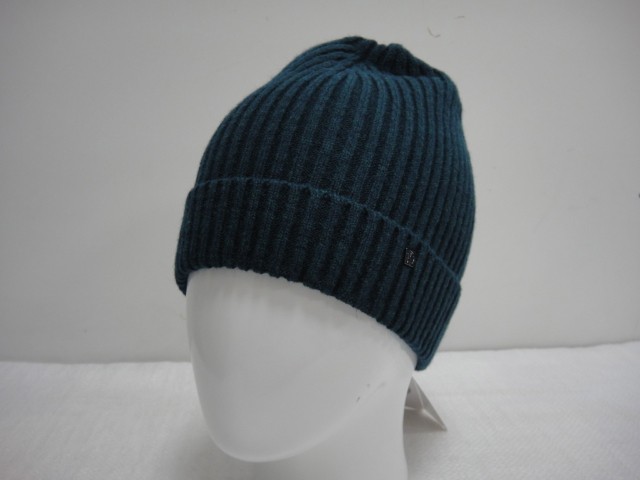   Патрис шапка