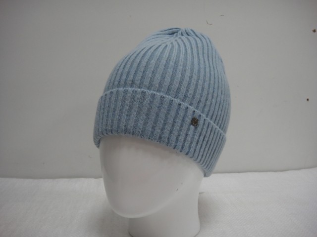   Патрис шапка