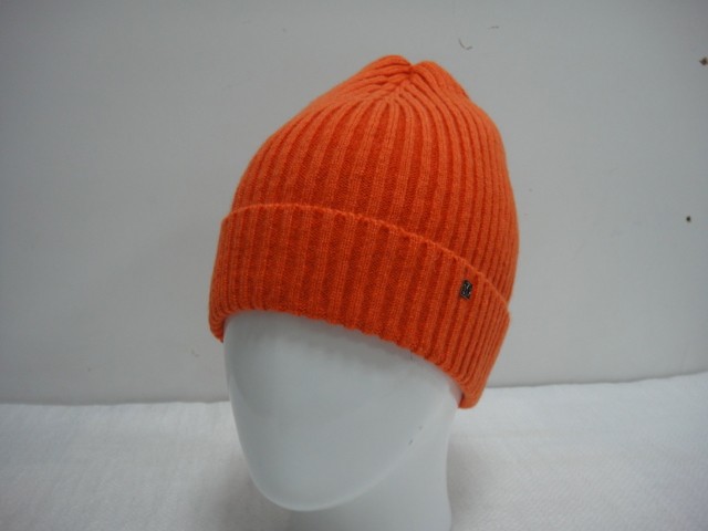   Патрис шапка