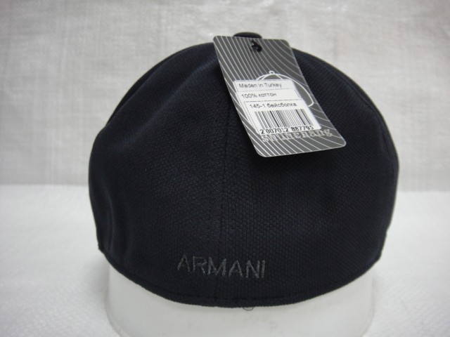  Бейсболка муж.