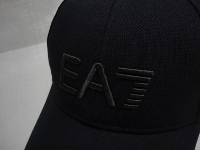  Бейсболка муж.