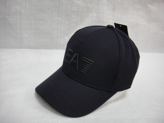  Бейсболка муж.