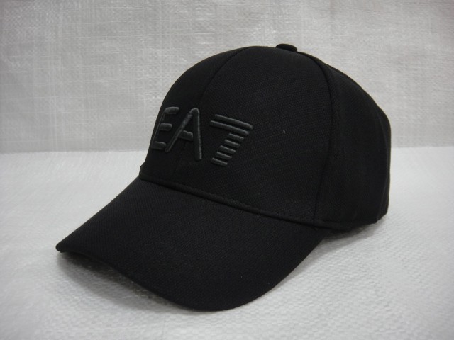  Бейсболка муж.