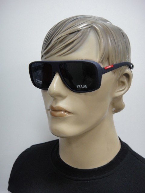   Мужские очки