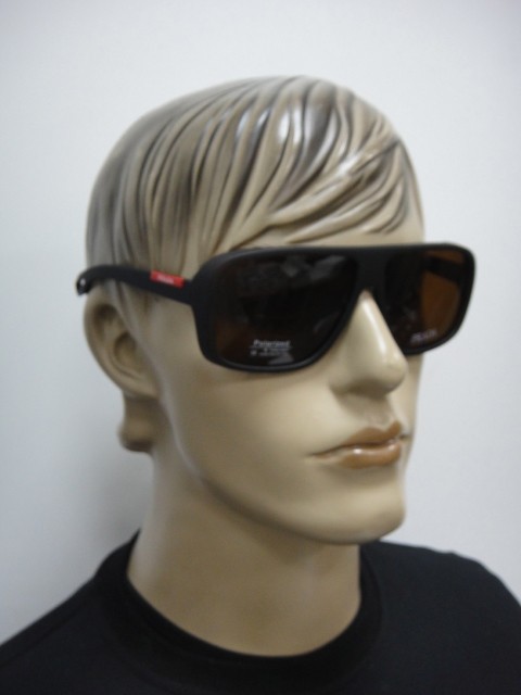   Мужские очки