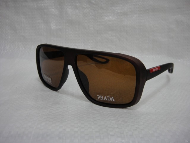   Мужские очки