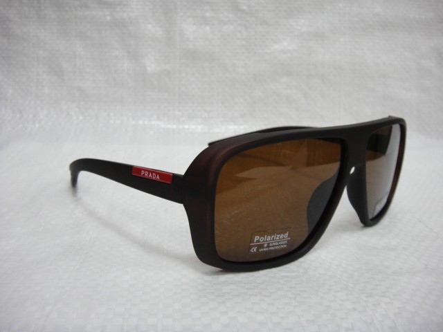   Мужские очки