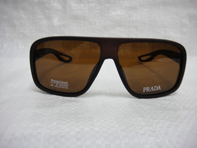   Мужские очки