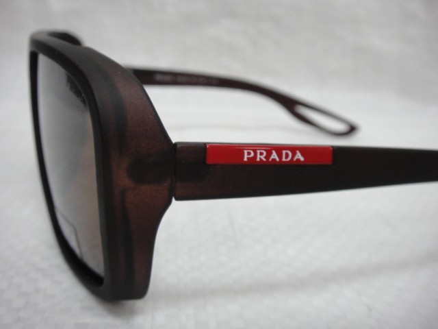   Мужские очки