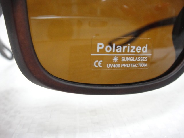   Мужские очки