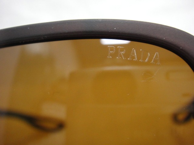   Мужские очки