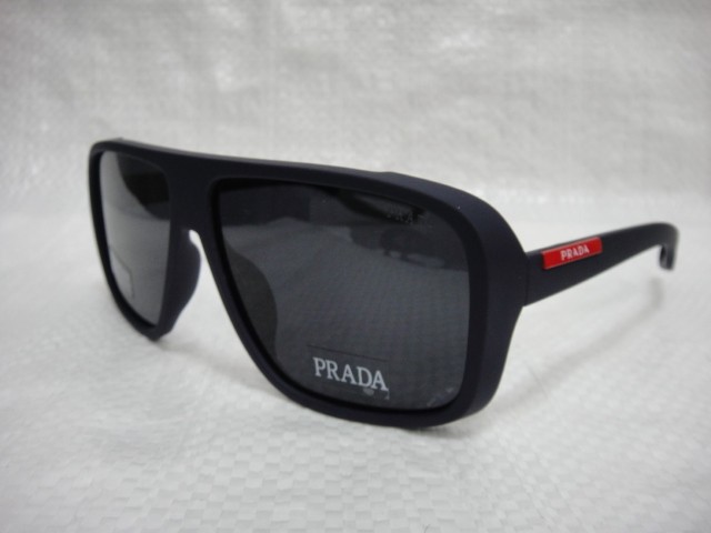   Мужские очки