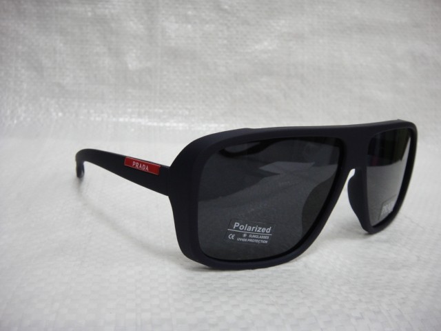   Мужские очки