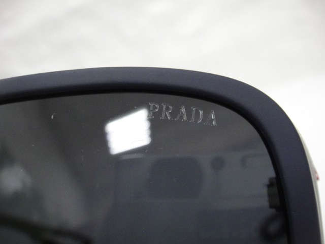   Мужские очки